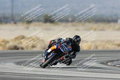 media/Dec-06-2025-CVMA (Sat) [[4a896cc04c]]/Race 2-Formula Open-Formula Open Cup/